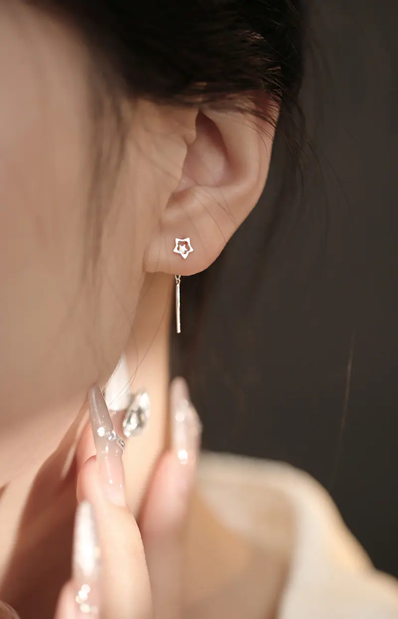 se3864 (11).jpg