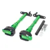 Adequado para Yamaha YZF R15 V3 ano 17-21 bola anti-queda haste anti-queda de motor de liga de alumínio modificada acessórios