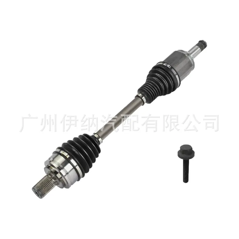 微信图片_20260317181900_1454_1_678