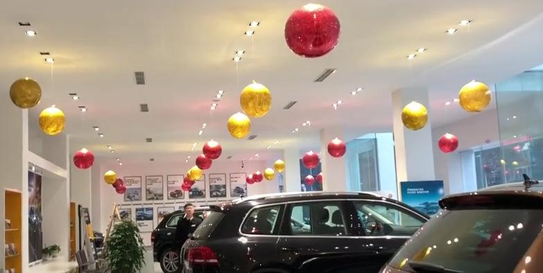 QQ图片20180523105044