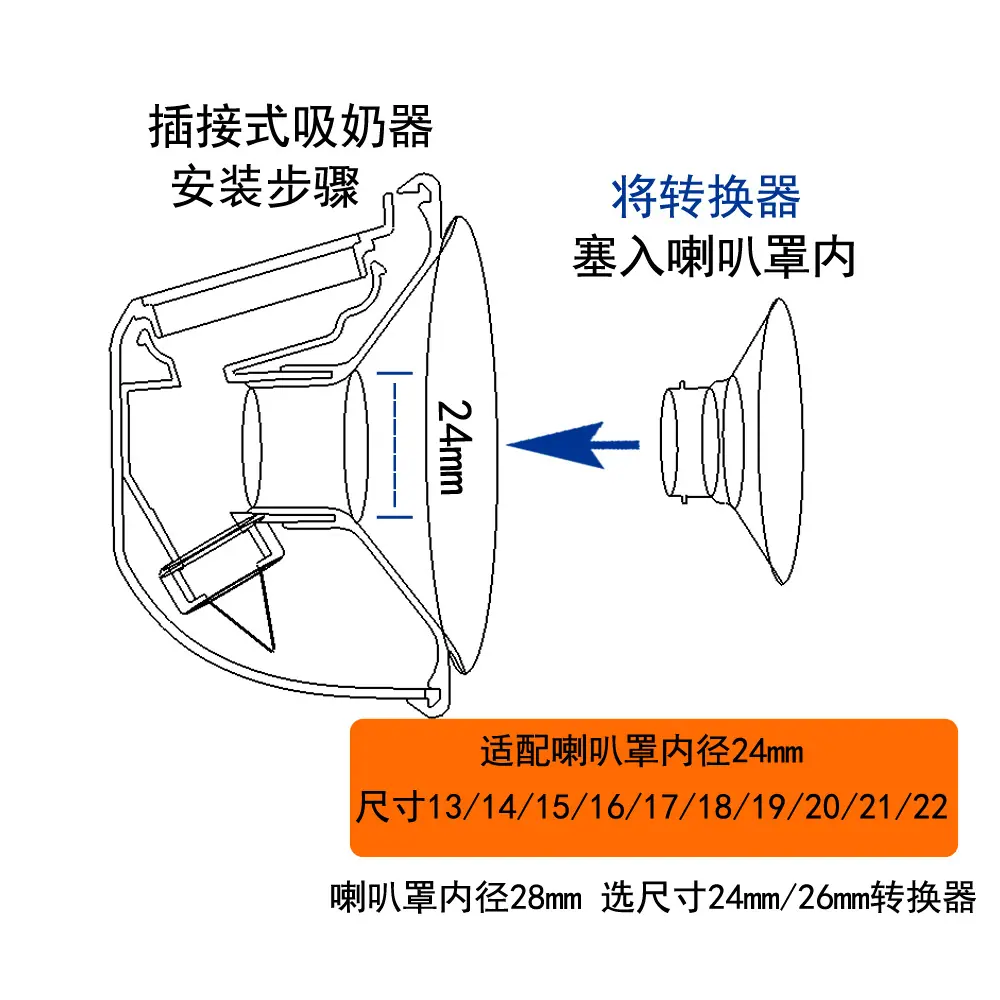 口径转换器大广角-2.jpg