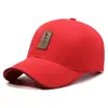 Sombreros Transpirables Absorbentes de Sudor para Hombres y Mujeres de Primavera y Otoño Gorras de Béisbol Gorras con Visera Deportivas y de Ocio Protección Solar Sombreros para el Sol Sombreros de Pesca
