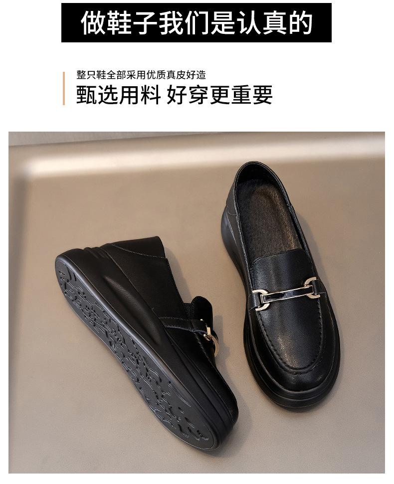 详情_06.jpg