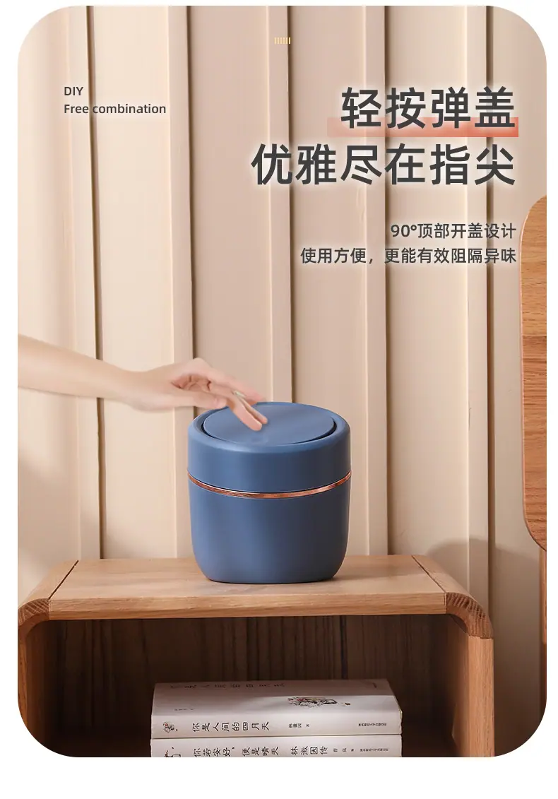 详情页_03.jpg