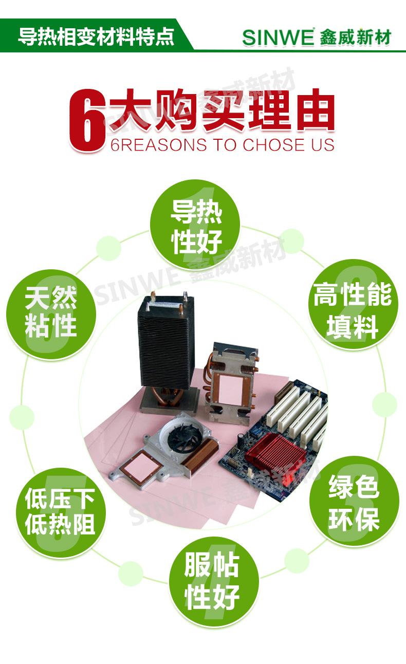 导热相变材料_11