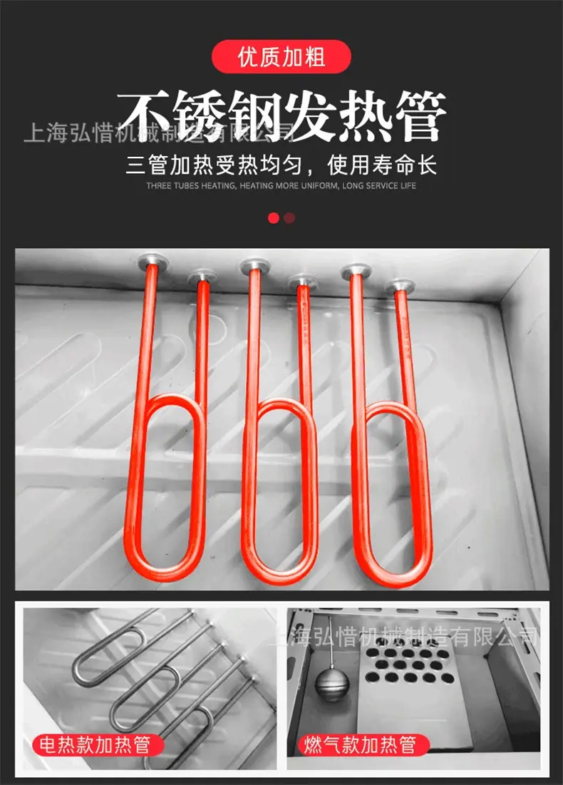 微信图片_202101111056272.jpg