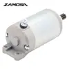 0825-011 0825-013 Adecuado para UTV 550 650 700 1000 Xt Motor de Arranque