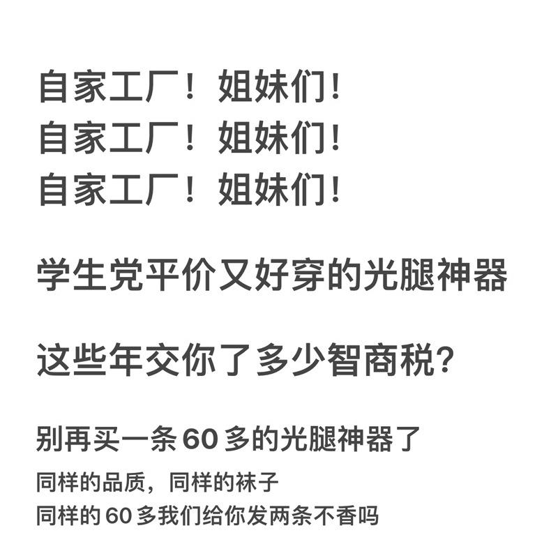 未标题-1-拷贝_02.jpg