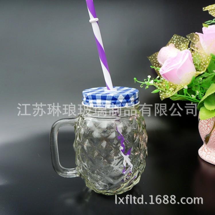 P1090348_conew1