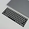Para 2024 Película de Teclado Huawei matebook14 matebook X Pro Laptop D14 Película de Teclado
