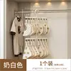 Gancho de Ventosa para Colgar Ropa Detrás de la Puerta del Baño, Toallero para Baño, Adhesivo Fuerte de Carga para Cocina, Sin Rastro, No Requiere Taladro