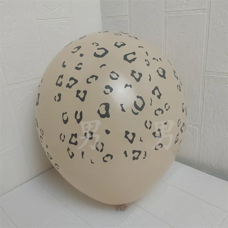 IMG20220320072729