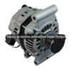 Alternador de carro A5TG0881,114752,ALM2087RB, ALM2087WA