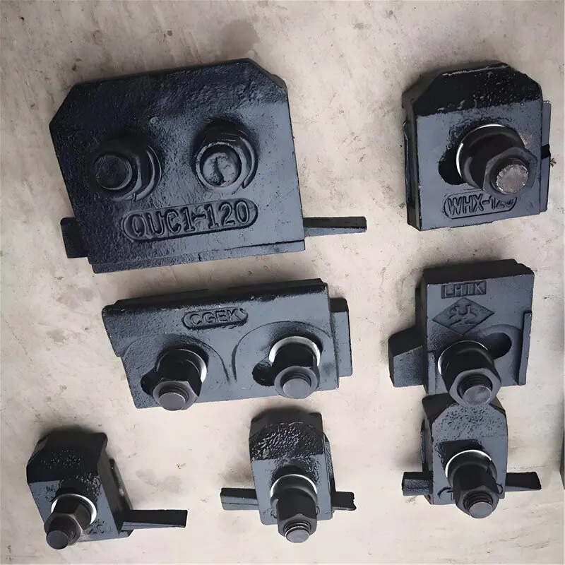 7538fcd6-2f2e-46d7-a1f1-a3f6e8