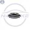 30502-1W718 305021W718 Rodamiento de desembrague adecuado para Nissan NAVARA D40T 2007-2013