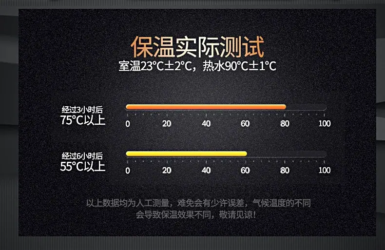 咖啡杯_05.jpg