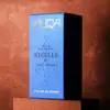 Caja de Color Personalizada, Caja Inferior de Doble Cierre, Caja Tipo Avión, Tapa Cielo y Tierra, Ventana Tipo Libro, Agujero para Colgar, Impresión y Procesamiento de Caja tipo Cajón