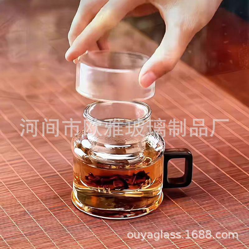 微信图片_202503122048002.jpg