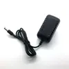 Adaptador de Corriente Estándar de EE. UU. 12V1A 9V1A12V2A5V2A9V2A Fuente de Alimentación Conmutada de Alta Calidad 12V CC