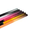 Cinta de Agarre para Manillar de Bádminton con Gradiente de Puntos, Longitud Extendida 1.5/ 2m Cinta Absorbente de Sudor, Cinta para Manillar de Bicicleta, Cinta Absorbente de Sudor