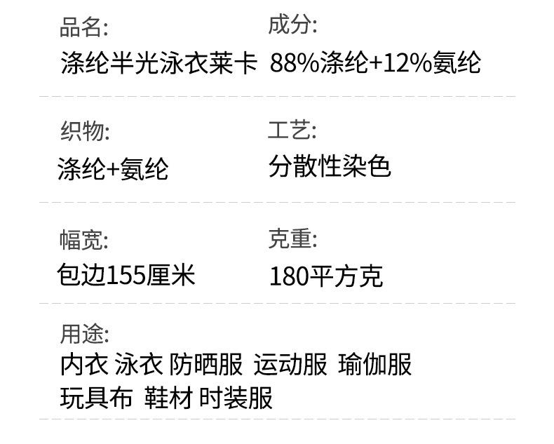 未标题-1_03.jpg