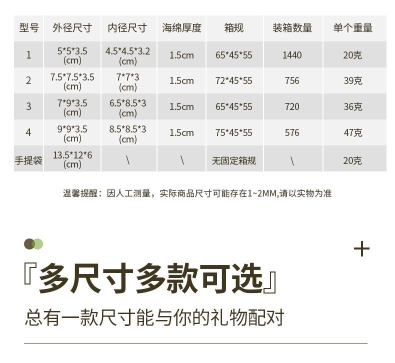 首饰盒详情_06.jpg