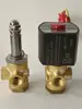EF8320G174 Cuerpo de Válvula Solenoide Antideflagrante Válvula Solenoide para Compresor de Aire EF8320G182 DN8