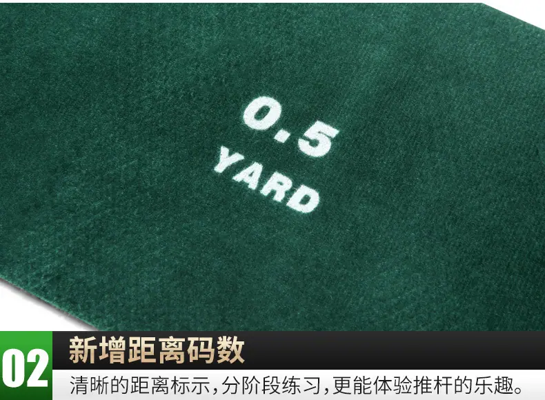 详情15.jpg