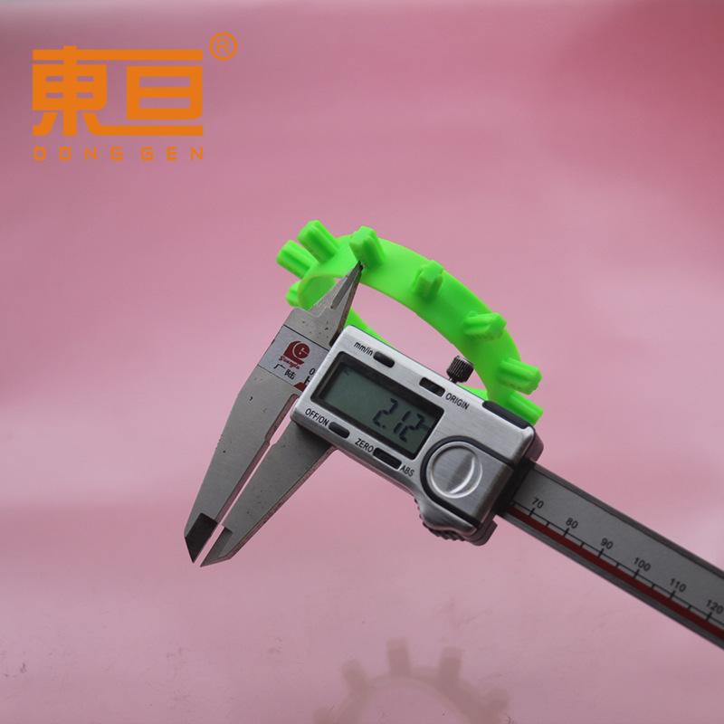 HJXH8615绿色3.png