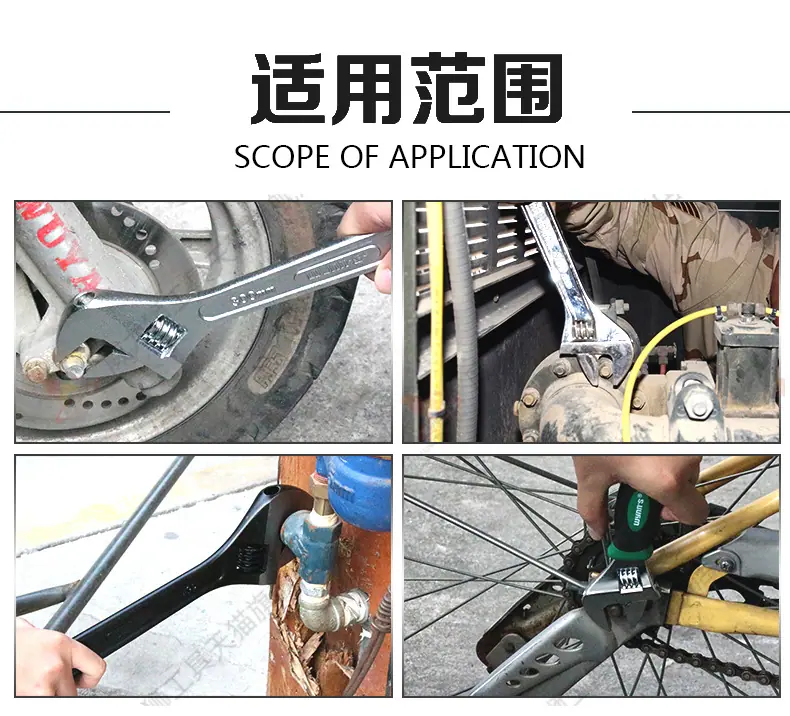 O1CN01Cv7RHc26bURcuN8gN_!!3326