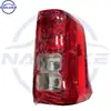 26550A020P 26555A020P Luz Trasera Izquierda Versión de Gama Baja Adecuada para Mitsubishi L200 23-25