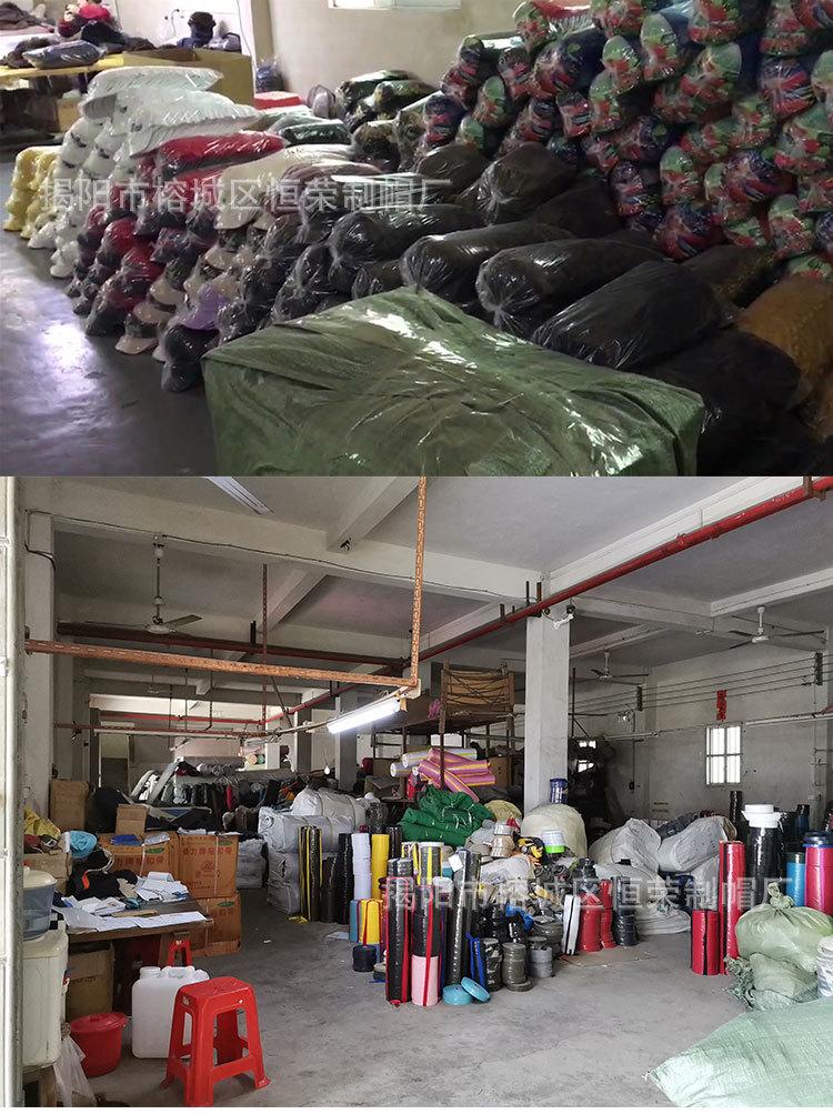 静勇渔夫帽详情_15