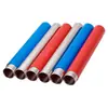 Tubería de Acero Inoxidable Recubierta de Plástico Liansu para Agua Fría y Caliente Tubería de Suministro de Agua Potable Empotrada Tubería de Suministro de Agua con Aislamiento para Cocina