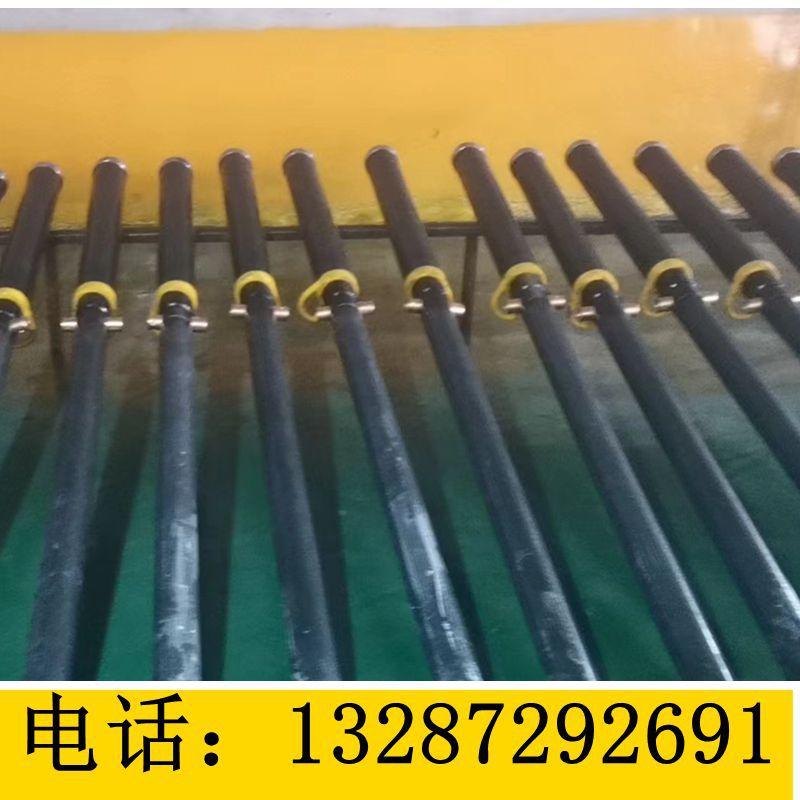 微信图片_202308121421192_副本