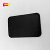 Fábrica Youheshan Clips para Alfombrillas de Coche al por Mayor Adecuados para Alfombrillas de Cobertura Total Clips de Fijación Lateral 4678