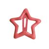 Amazon Color Estrella Pasador Lindo y2k Aceite de Goteo Dopamina bb Pinza Pinza para Flequillo Lateral Pinza Accesorios para el Cabello