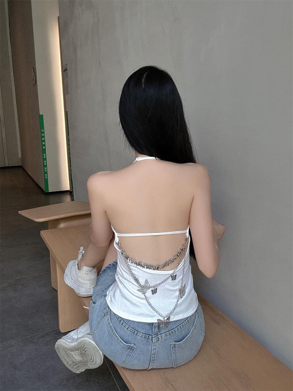 微信图片_20250516235529.jpg