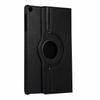 Adecuado para Samsung Tabs9/S8T870T500P610 Tablet T220 Estuche de Cuero Pad Accesorios para Tablet