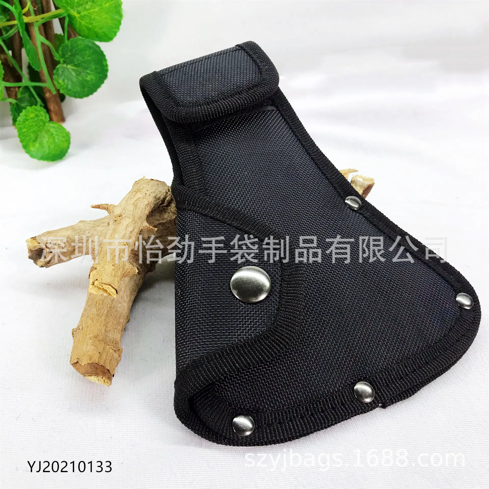 斧头包 斧头套 定制