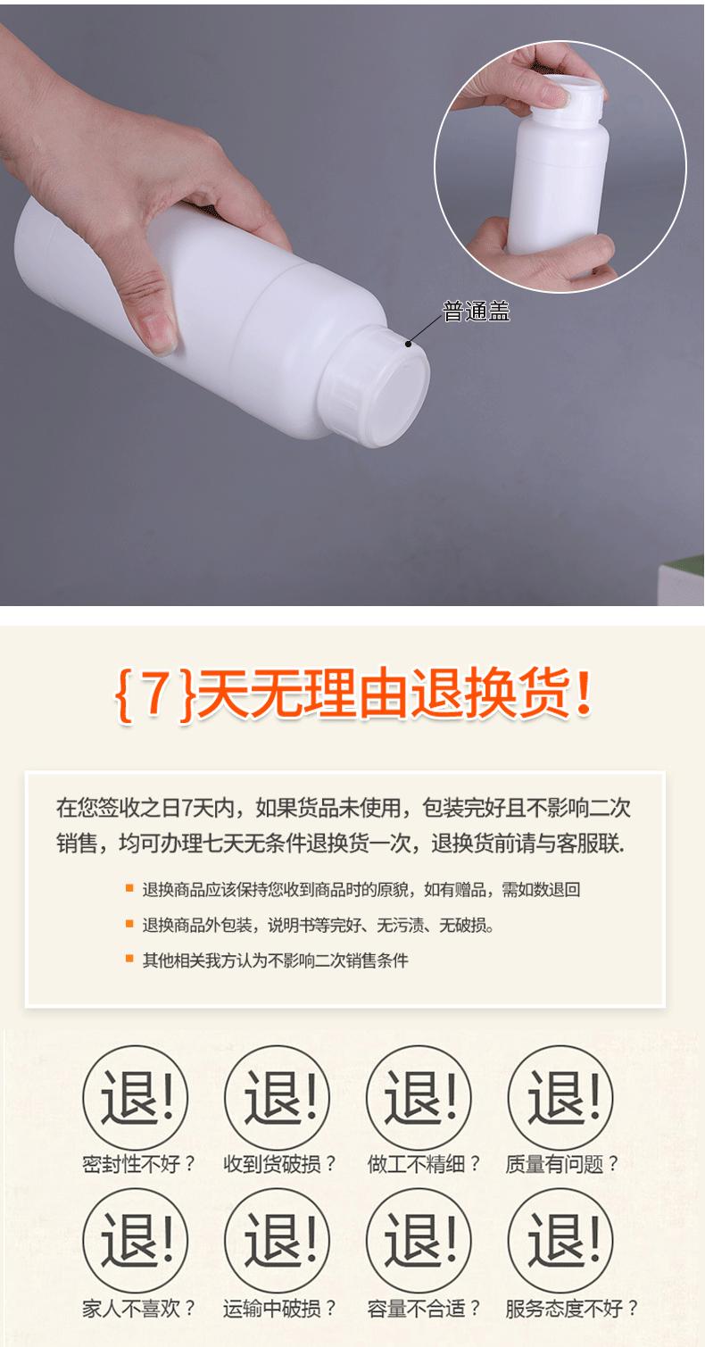 化工瓶_08.gif