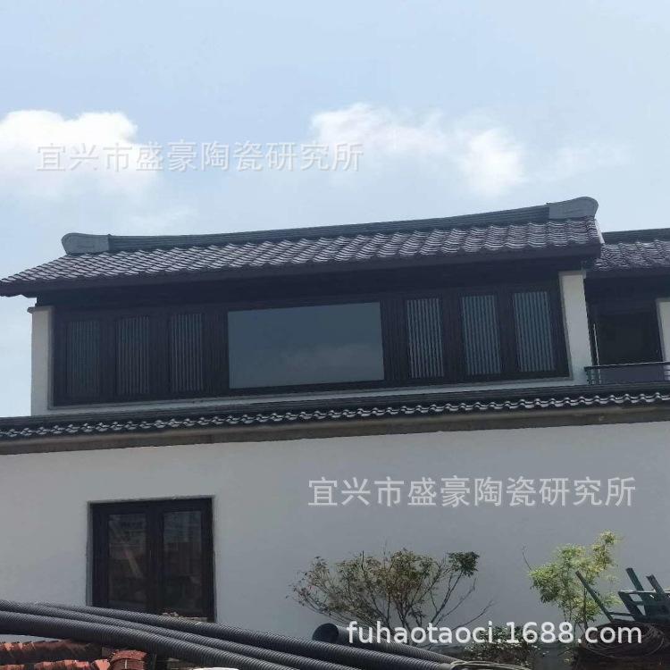 微信图片_20200604215139_编辑.jpg
