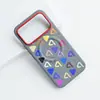 Aplicável para capa de celular Redmi K90 Max, capa protetora de couro liso com pintura colorida k80pro, adsorção magnética à prova de quedas k90promax