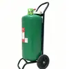 Absorbedor de Gas Cloro para Minería, Equipo de Emergencia para Fugas de Gas Cloro, Agente Químico Sin Residuos, Absorbedor de Gas Cloro de Almacenamiento Estable