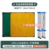 Mesa de Mahjong Plegable para el Hogar Mesa de Ajedrez y Cartas Mesa Cuadrada para Dormitorio para Jugar Cartas Frotado a Mano Doble Propósito Mesa Manual Sencilla de Gorrión