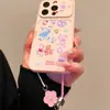Adecuado para Apple para Transformar Instantáneamente en 18Promax Anime Familia Harada Osamu iPhone Huawei Teléfono Móvil Funda Blanda y Dura Personalización UV