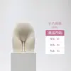 Loja de Lingerie Modelo Roupas Femininas Adereços Loja de Roupas Sutiã Push-Up Meio Comprimento Roupas Íntimas Femininas Modelo Suporte de Exibição de Corpo Humano Falso Meio Comprimento