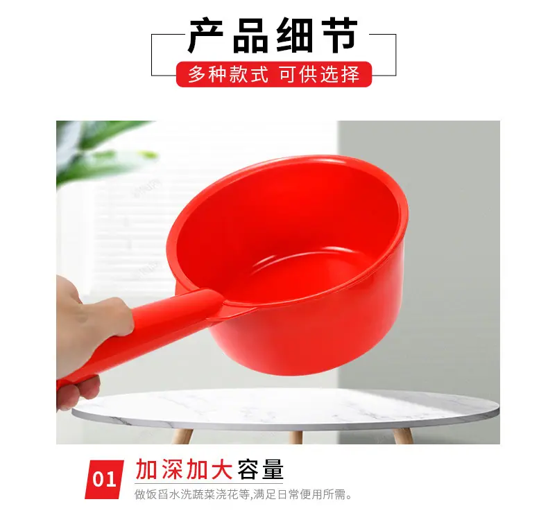 详情_08.jpg