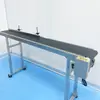 Máquina de Selagem Automática de Alta Velocidade com Resfriamento a Água para Folha de Alumínio Selagem de Gaxeta de Folha de Alumínio por Indução Eletromagnética Selagem de Alta Potência