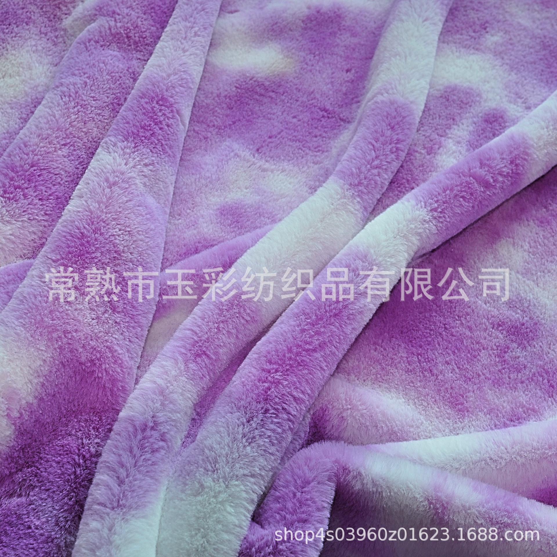 DSC_5513_Fotor.jpg