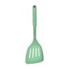 Nueva Espátula Antiadherente Utensilios de Cocina de Silicona Espátula para Cocinar para el Hogar Juego de Protección para Ollas Cuchara para Olla Caliente Verde Nórdico Amazon